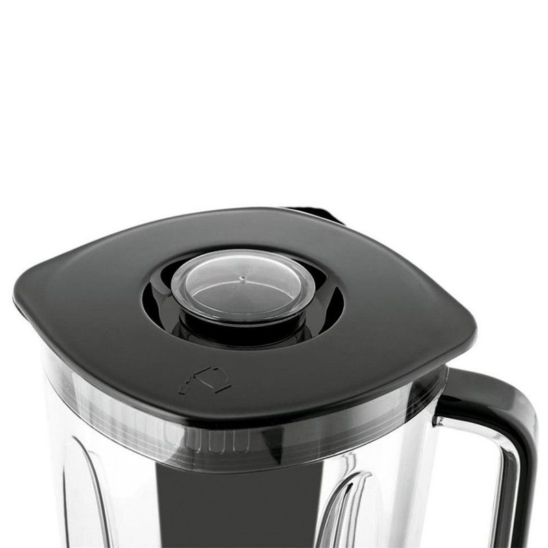 MKP003250002982-3