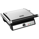 MKP003250002991-1