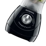 MKP003250002990-3