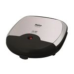 MKP003250003000-1