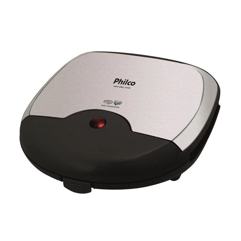 MKP003250003000-1