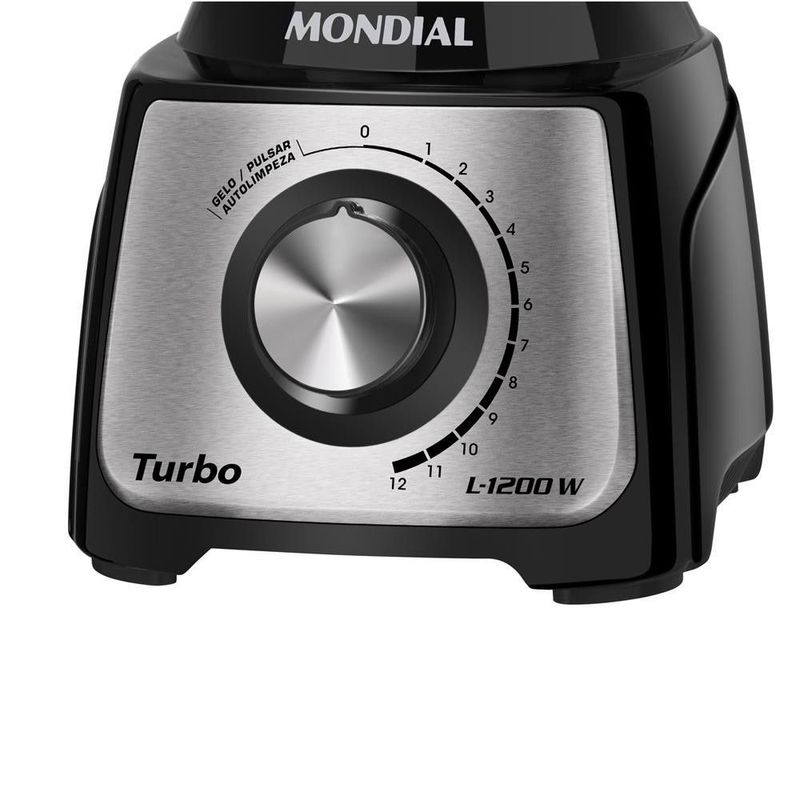 MKP003250002987-7