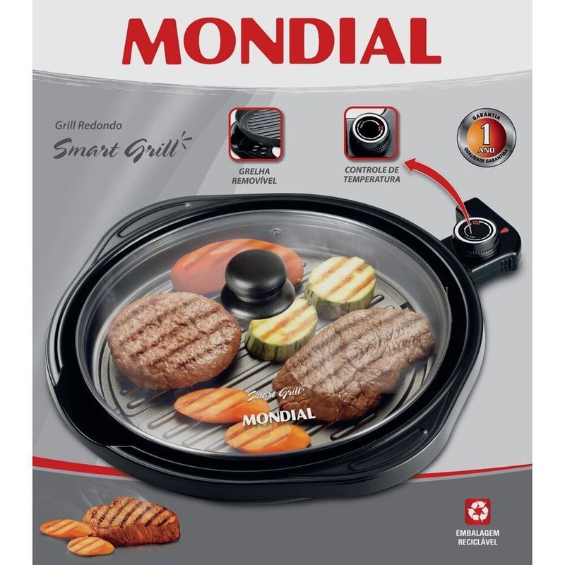 MKP003250003008-2