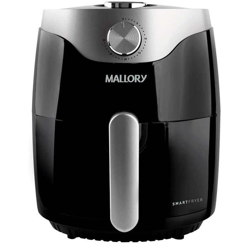 MKP003250003013-1