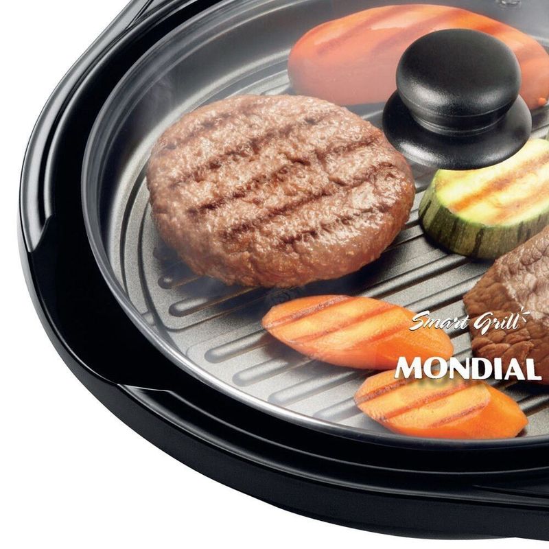 MKP003250003009-4