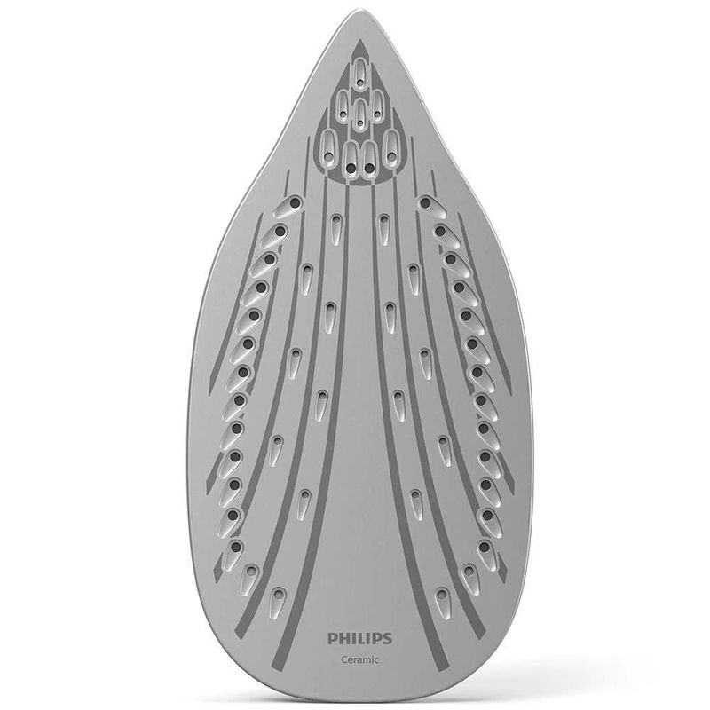 MKP003250003073-4