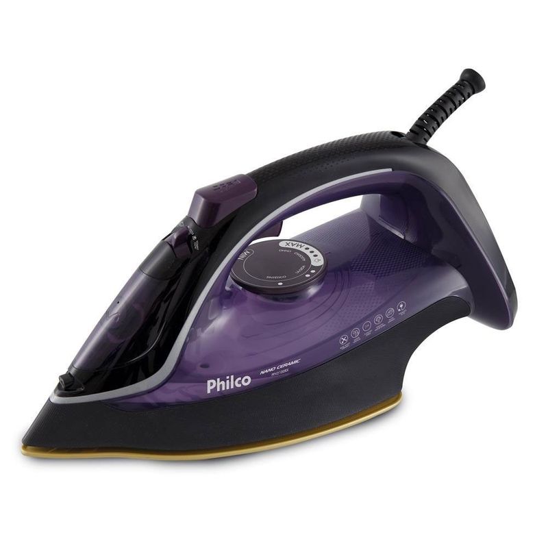 MKP003250003096-1