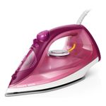 MKP003250003100-1