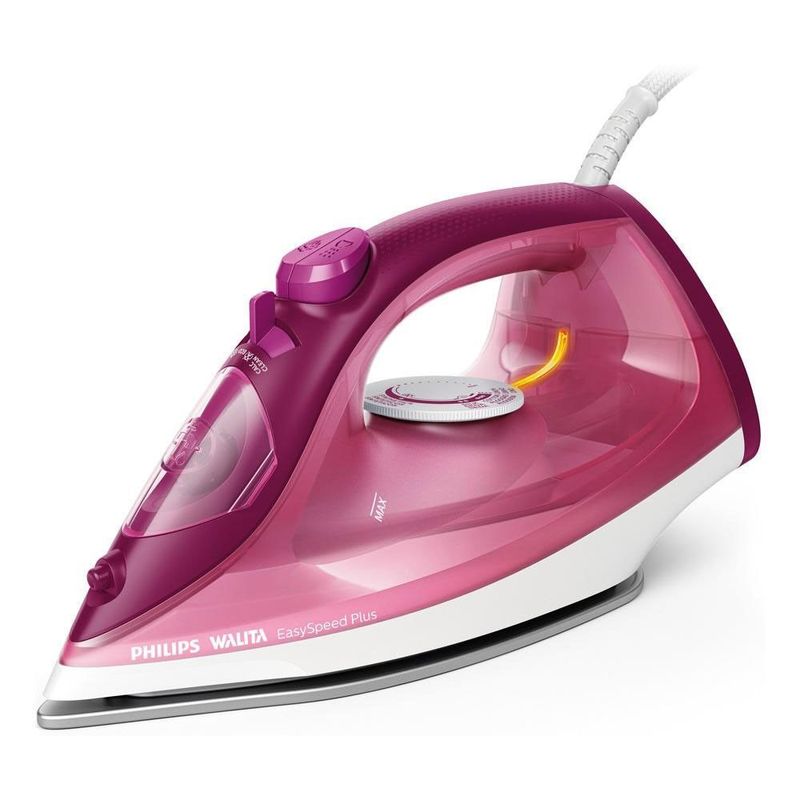 MKP003250003100-1