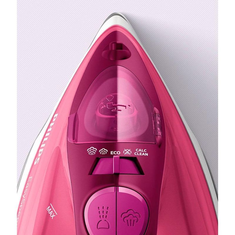 MKP003250003100-2