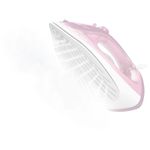 MKP003250003100-3