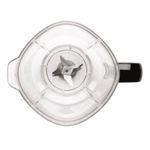 MKP003250003105-2