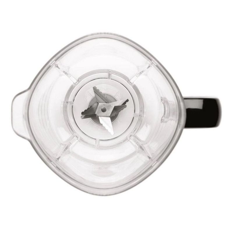 MKP003250003105-2