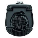 MKP003250003108-2