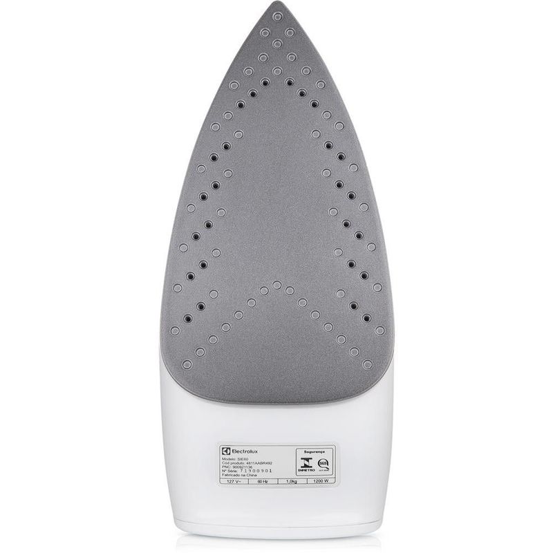MKP003250003126-3