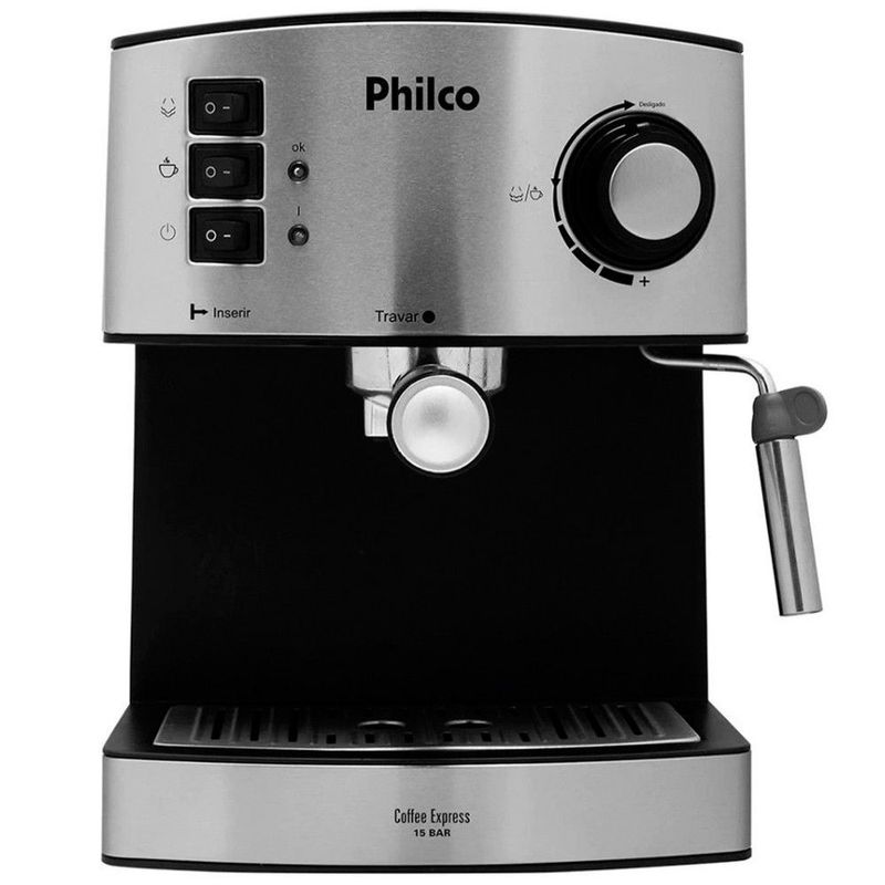 MKP003250003179-1