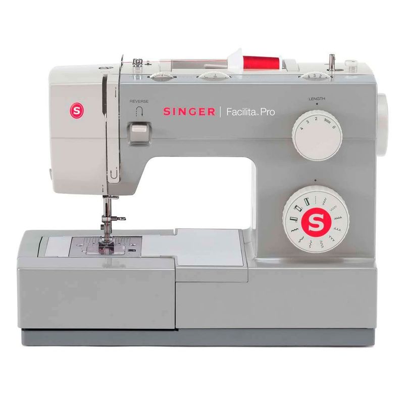 MKP003250003250-1