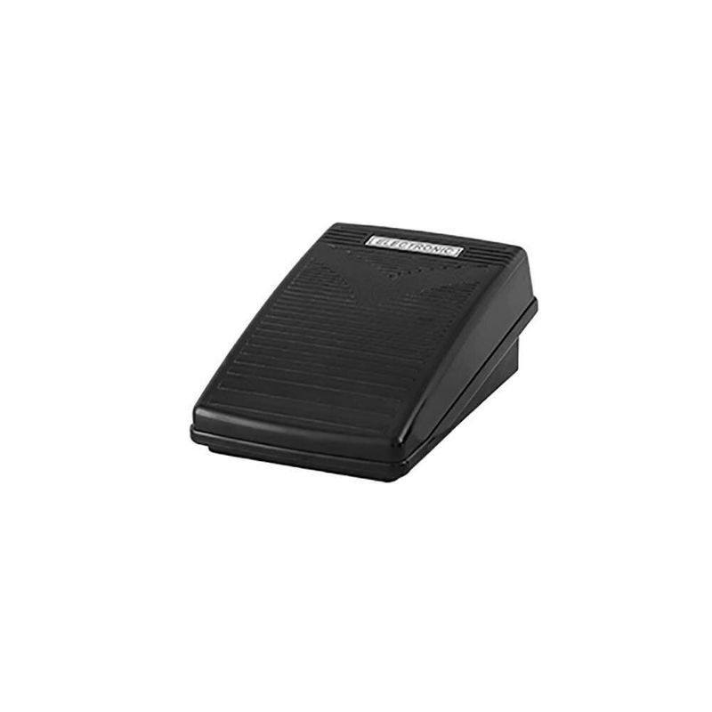 MKP003250003246-2