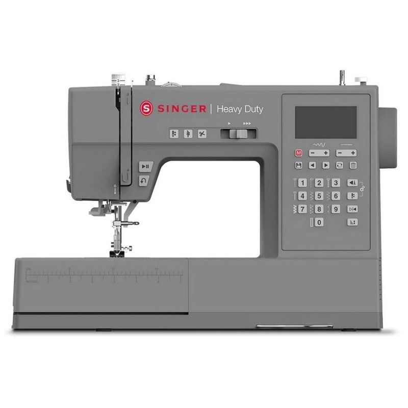 MKP003250003255-1