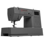 MKP003250003255-7