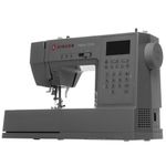 MKP003250003255-9