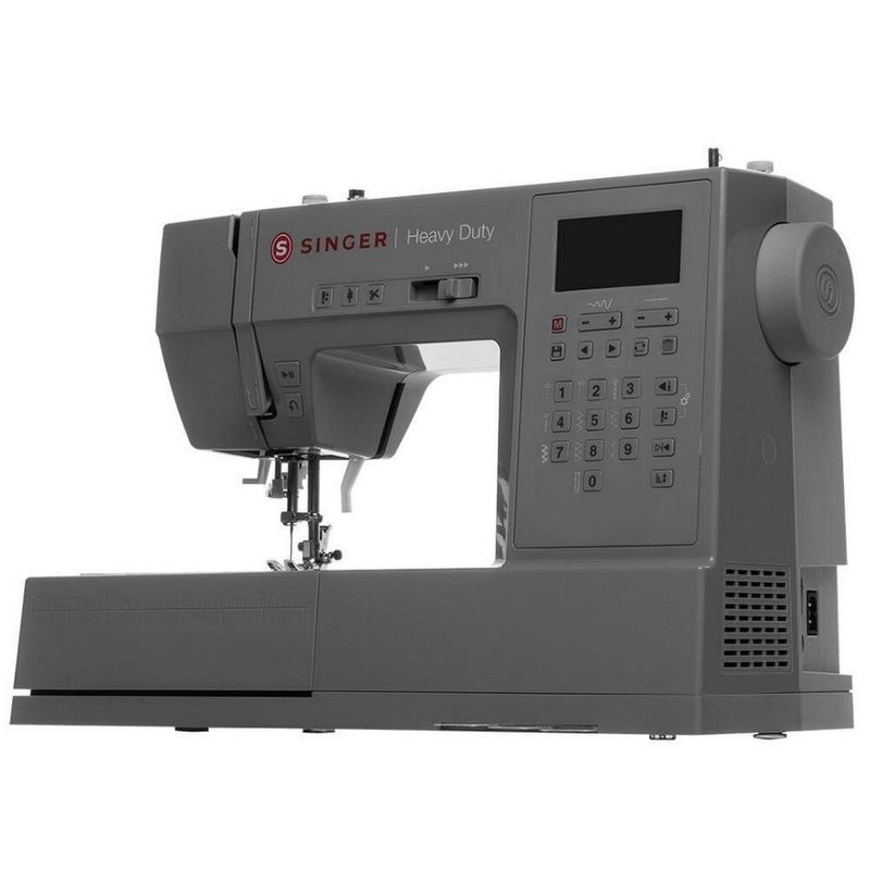 MKP003250003255-9