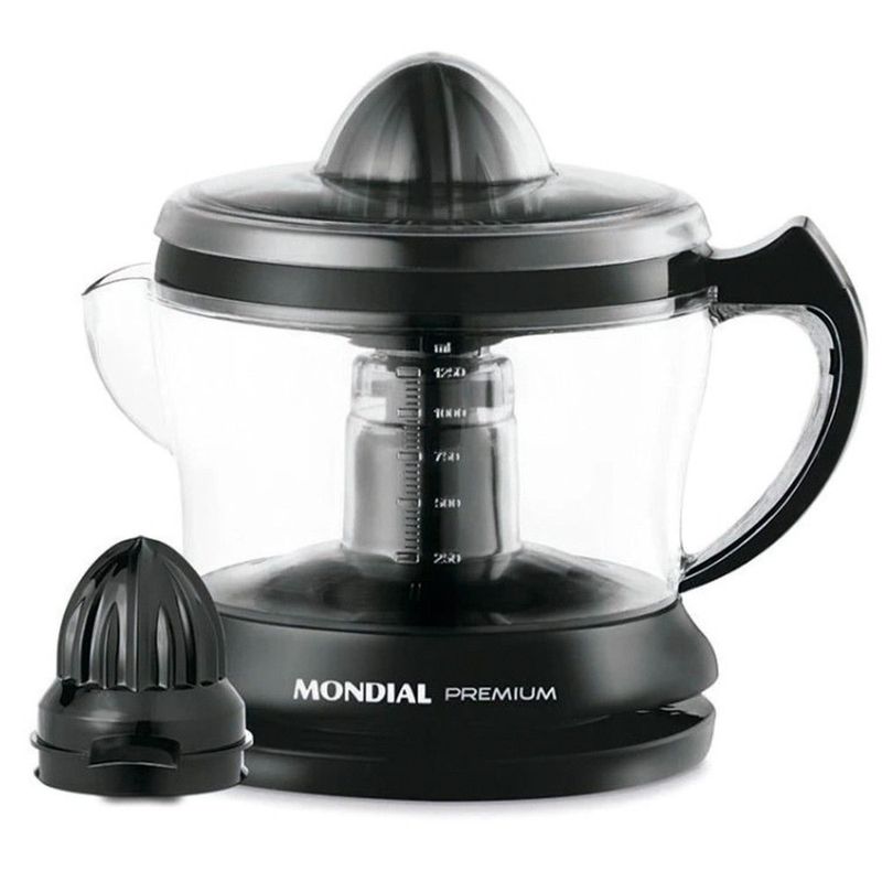 MKP003250003319-2