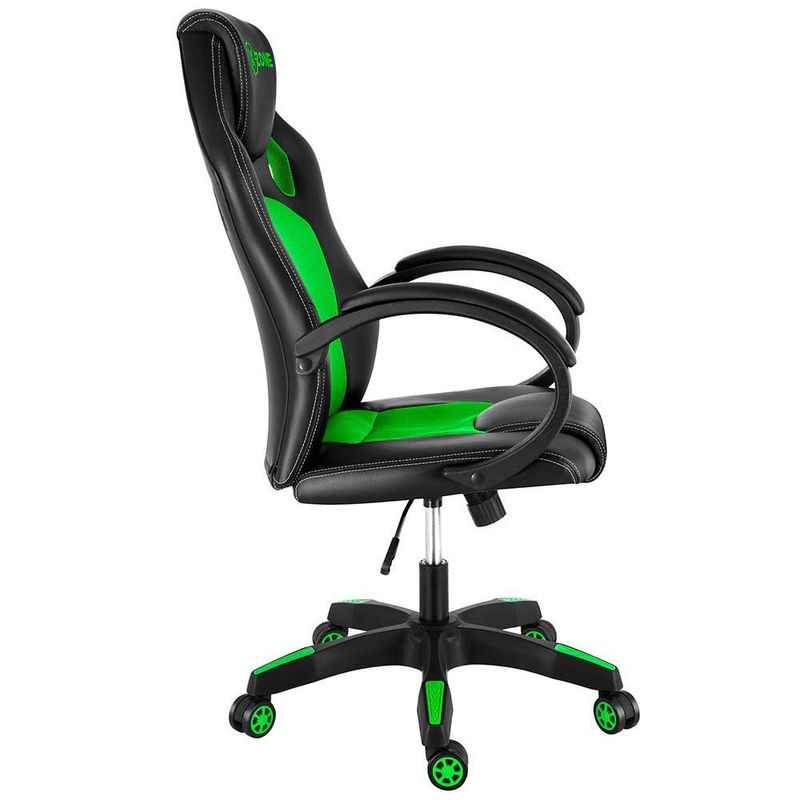 MKP003250003414-2