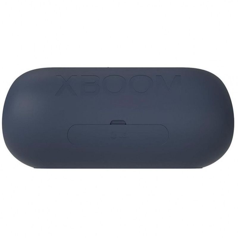 MKP003250003457-2