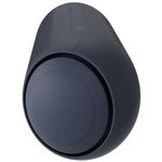MKP003250003457-4