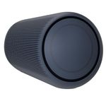 MKP003250003457-5