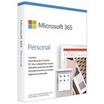 MKP003250003478-2