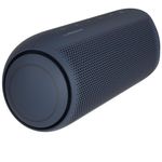 MKP003250003457-6