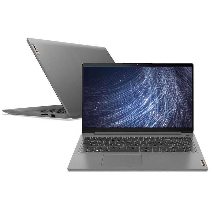 MKP003250003484-2