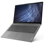 MKP003250003484-3