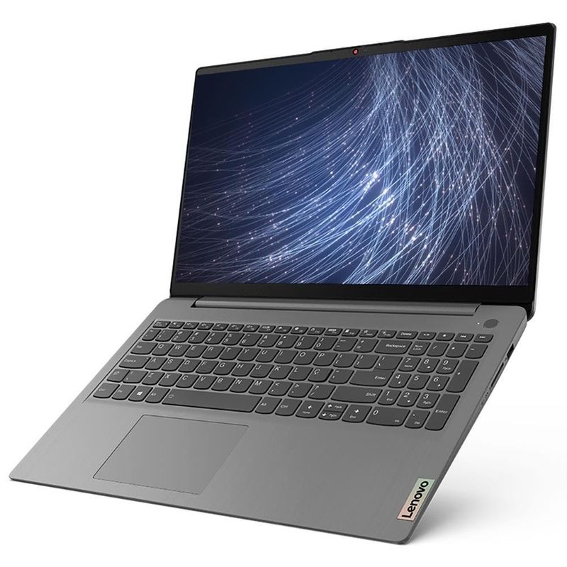 MKP003250003484-3
