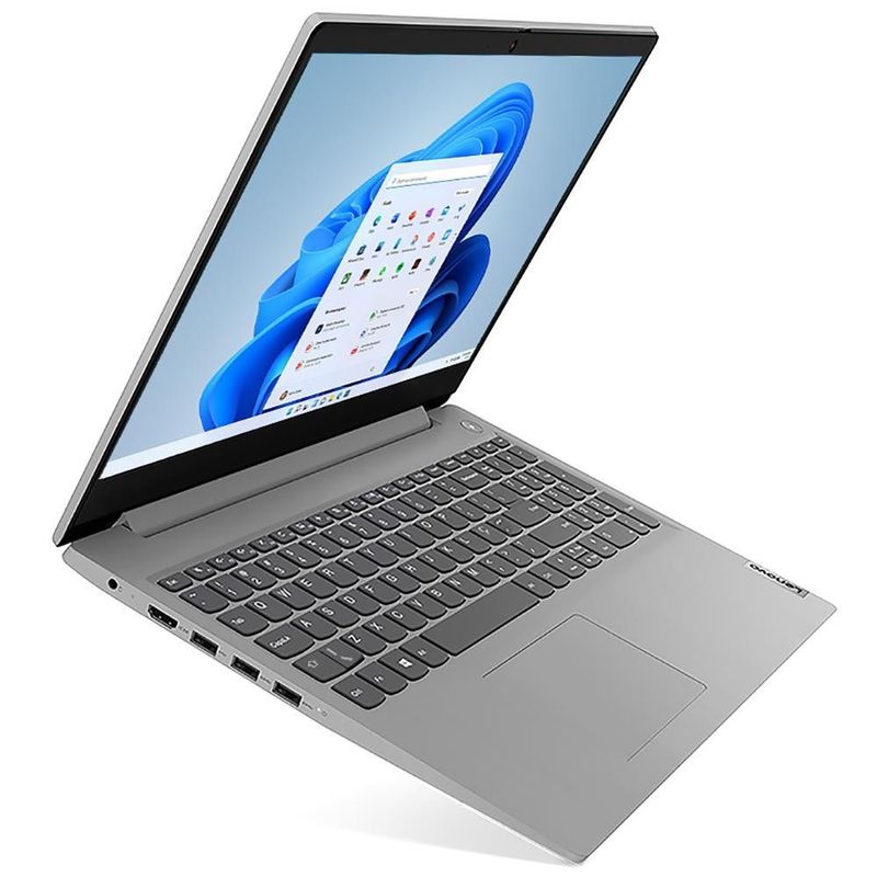MKP003250003488-2