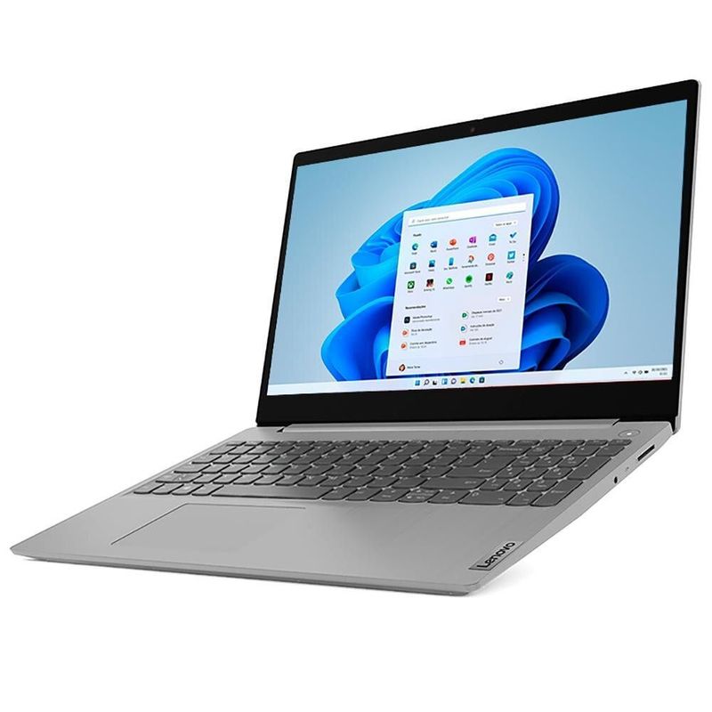 MKP003250003488-3