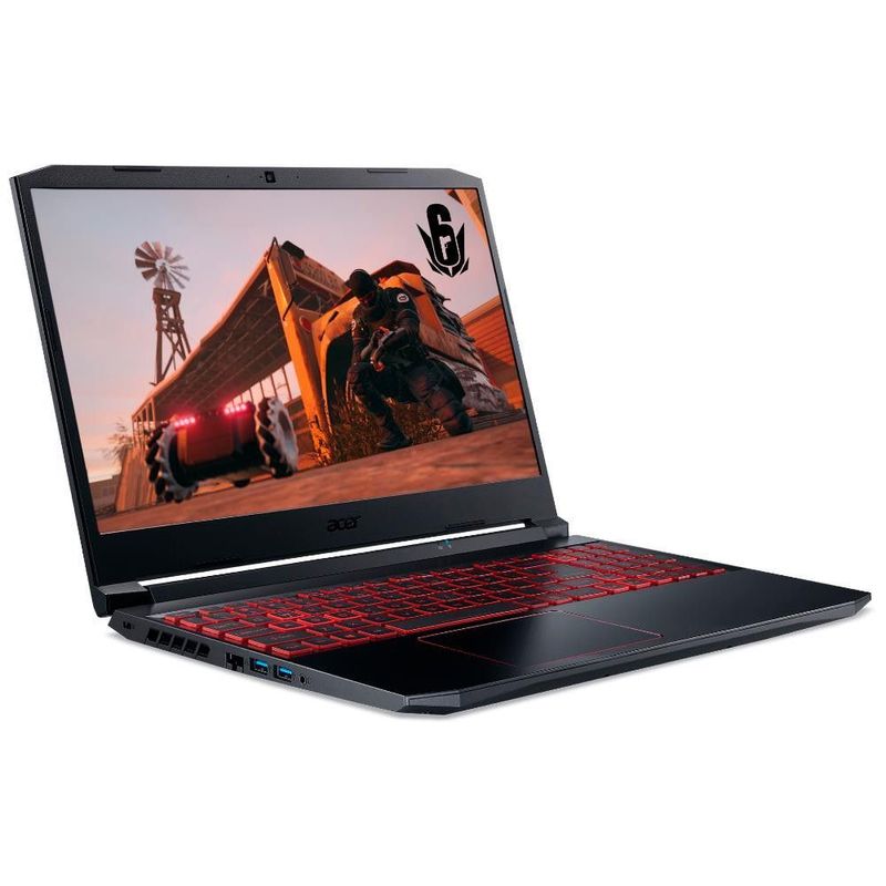 MKP003250003497-1