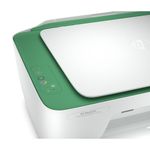 MKP003250003521-2