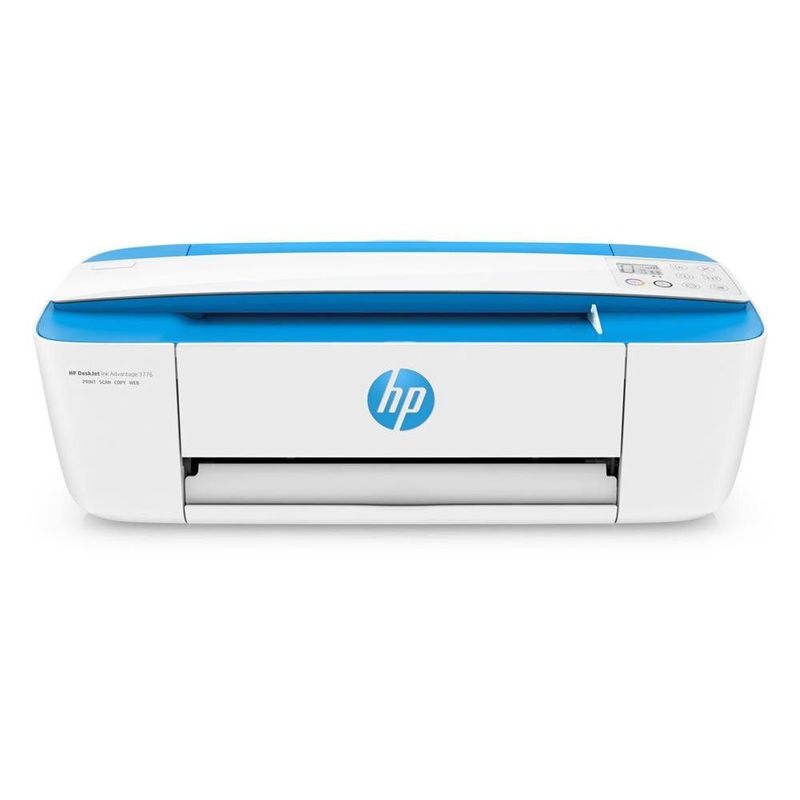 MKP003250003520-7