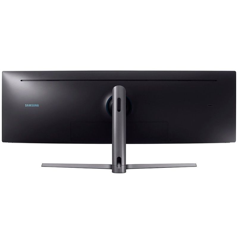 MKP003250003506-8