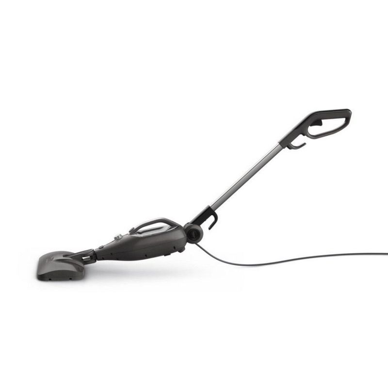 MKP003250003528-10