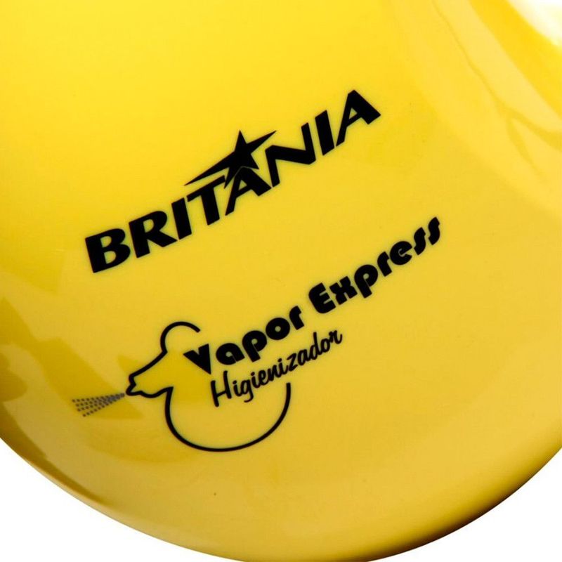 MKP003250003563-2