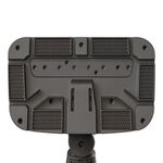 MKP003250003562-6