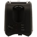 MKP003250003579-3
