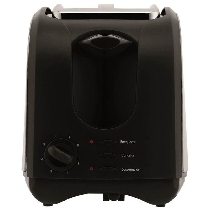 MKP003250003579-3