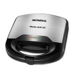 MKP003250003605-1