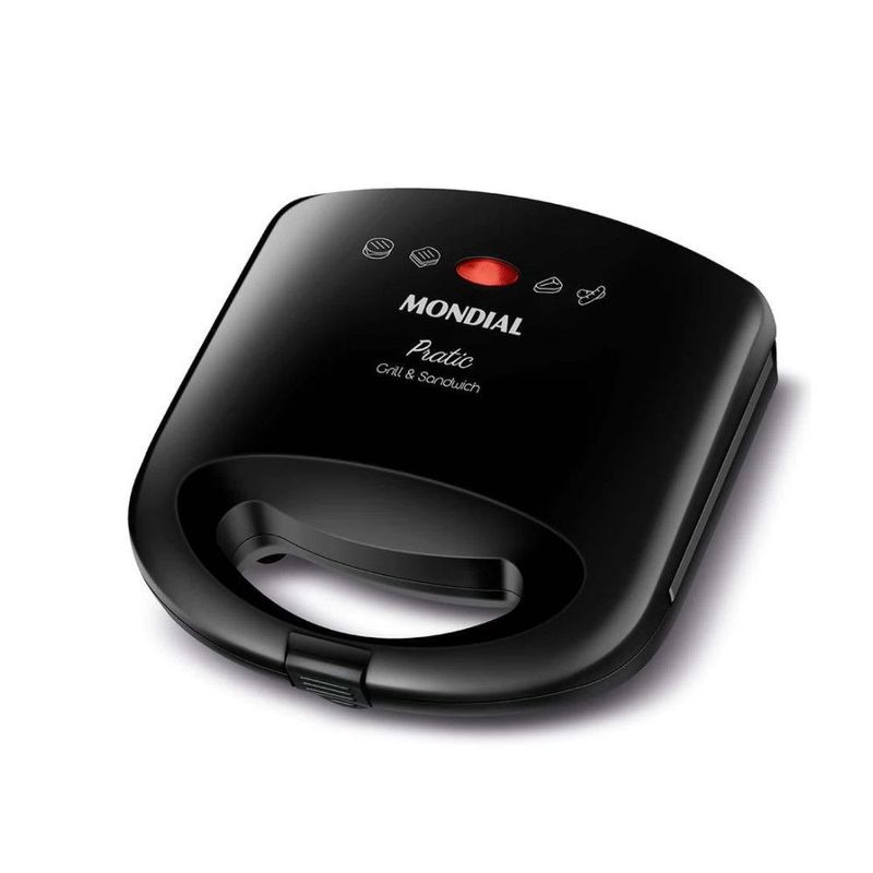 MKP003250003604-1