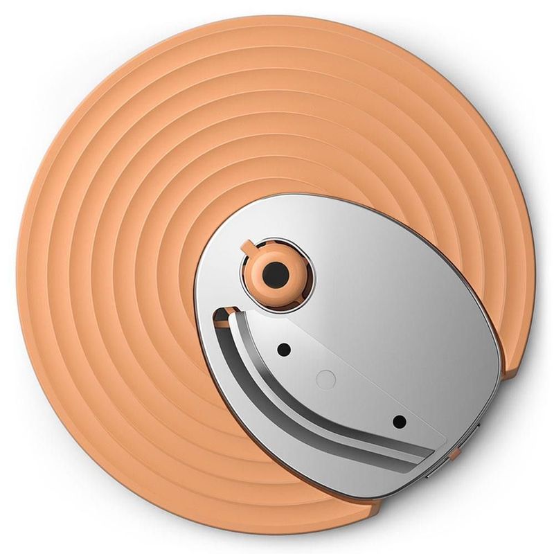 MKP003250003621-5